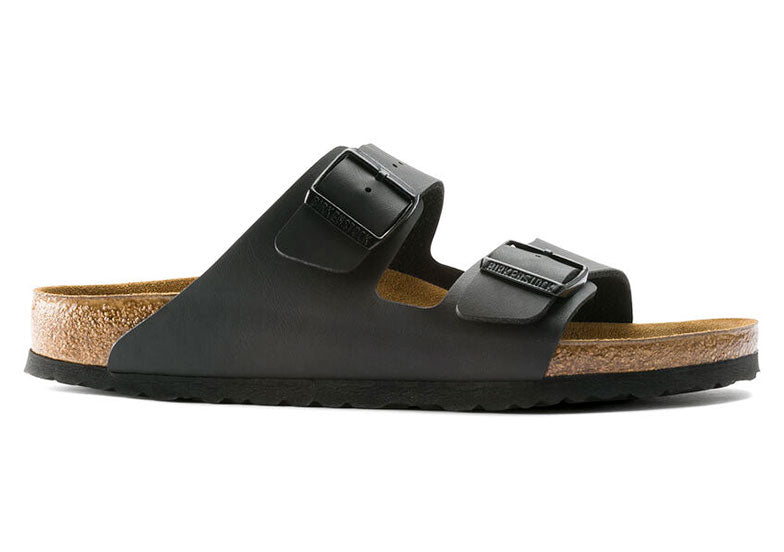 Birkenstock - Sandalias "Arizona" (Unisex)