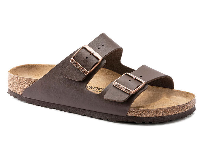 Birkenstock - Sandalias "Arizona" (Unisex)
