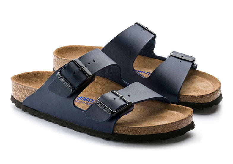 Birkenstock - Sandalias "Arizona" (Unisex)