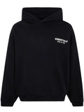 Essentials - Hoodie "Fear of God Stretch Limo" (Hombre)