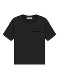 Essentials - Playera "Fear Of God" (Hombre)