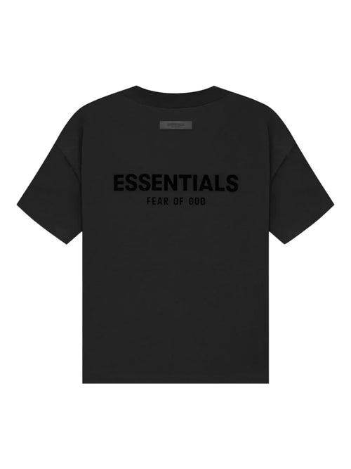 Essentials - Playera "Fear Of God" (Hombre)