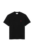 AMI - Playera "Paris Tee" (Hombre)