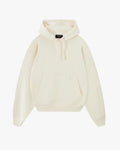 Nude Project - Hoodie "Marble Marshmallow" (Unisex)