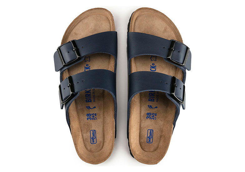 Birkenstock - Sandalias "Arizona" (Unisex)
