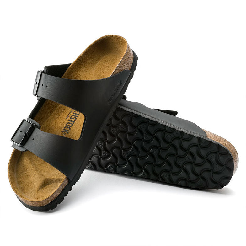 Birkenstock - Sandalias "Arizona" (Unisex)