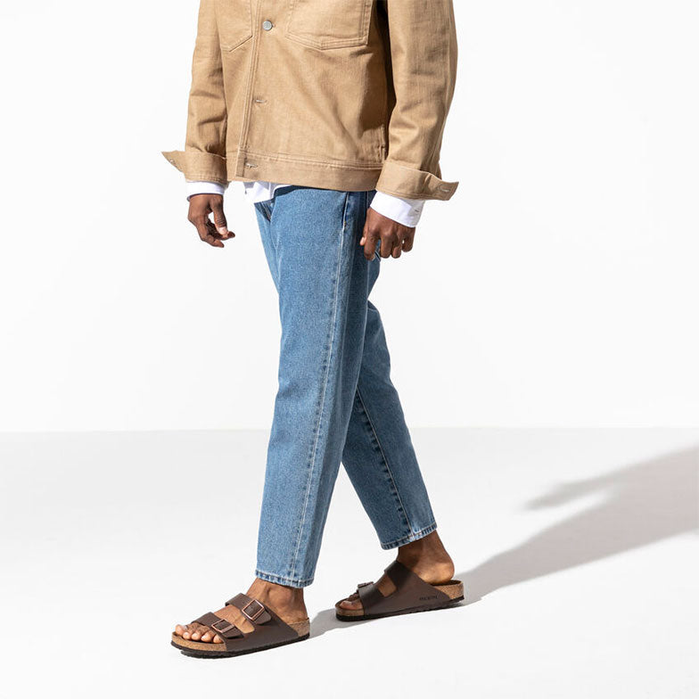 Birkenstock - Sandalias "Arizona" (Unisex)