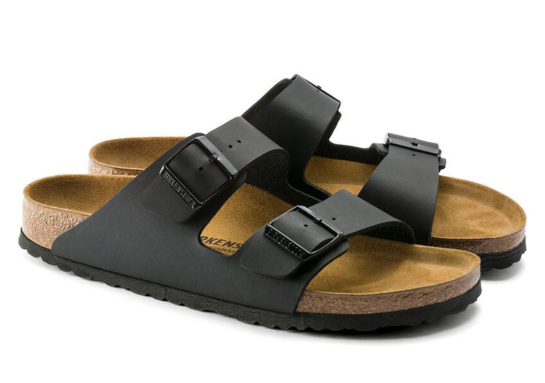 Birkenstock - Sandalias "Arizona" (Unisex)