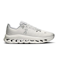 On - Tenis "Cloudtilt" - White / Glacier (Hombre)