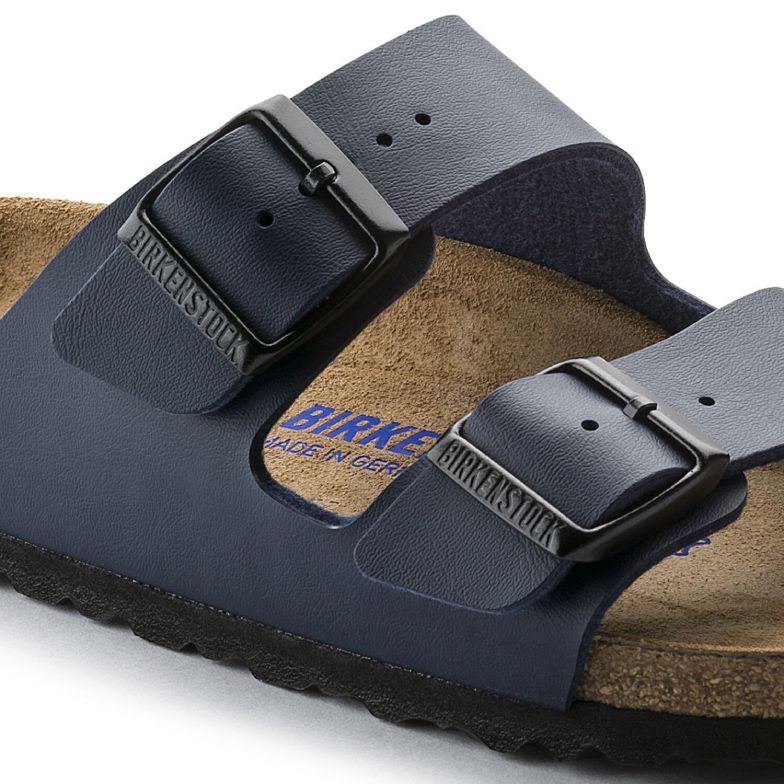 Birkenstock - Sandalias "Arizona" (Unisex)