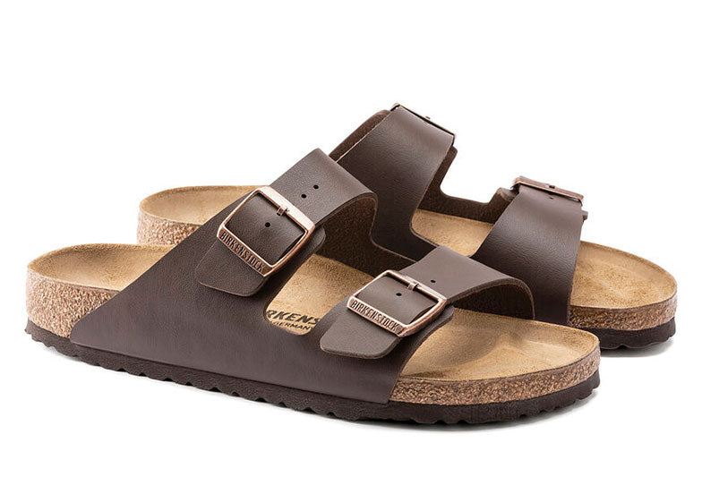 Birkenstock - Sandalias "Arizona" (Unisex)