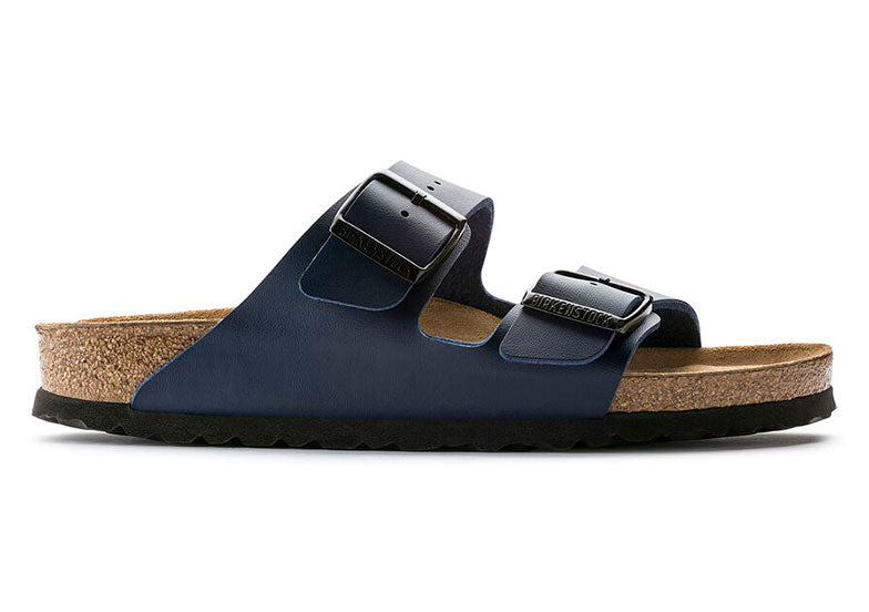 Birkenstock - Sandalias "Arizona" (Unisex)