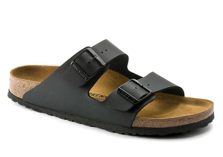 Birkenstock - Sandalias "Arizona" (Unisex)