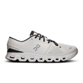 On - Tenis "Cloud X 4" - White (Hombre)