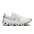 On- Tenis "Cloudmonster 1" - All White (Hombre)