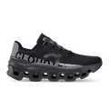 On - Tenis "Cloudmonster Lumos" - Special Edition (Hombre)