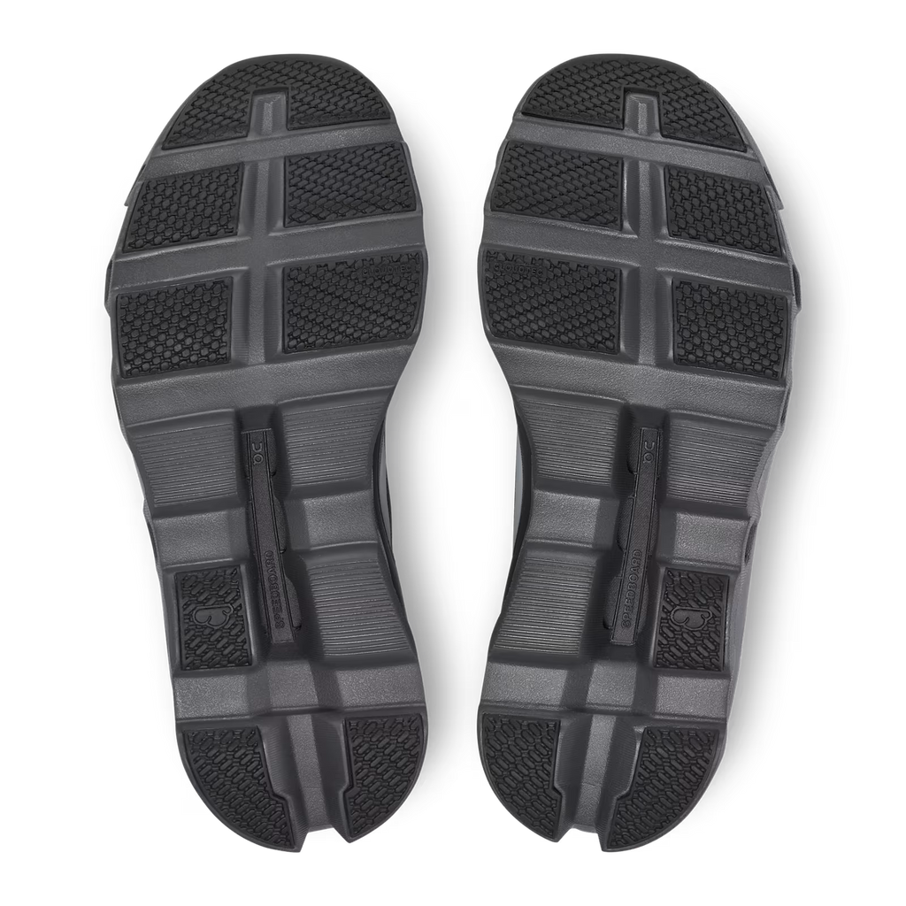 On - Tenis "Cloudmonster Lumos" - Special Edition (Hombre)
