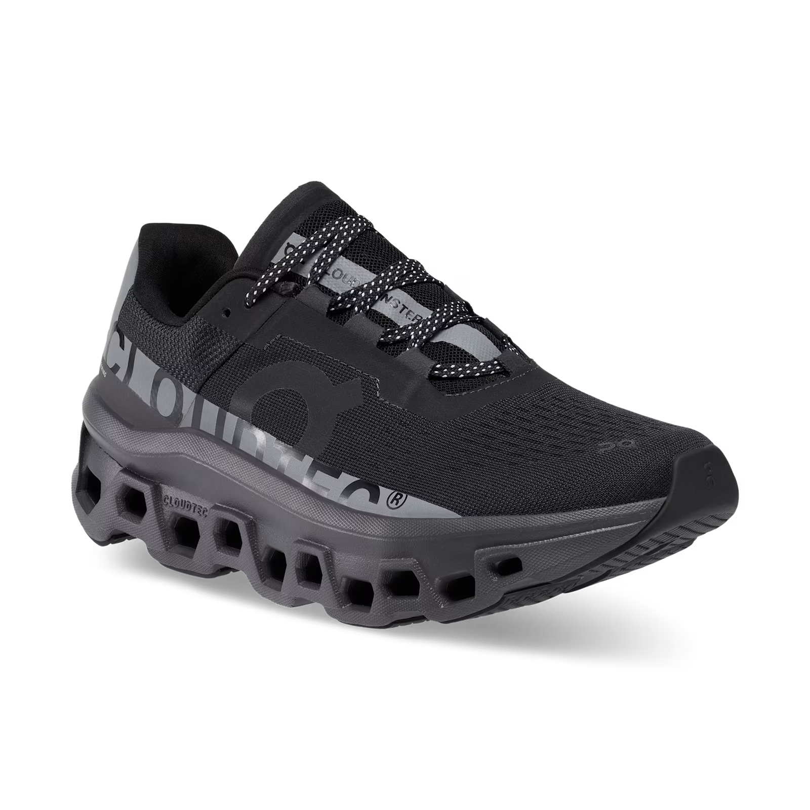 On - Tenis "Cloudmonster Lumos" - Special Edition (Hombre)