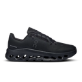 On - Tenis "Cloudtilt" - All Black (Hombre)