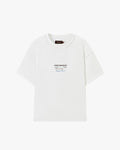 Nude Project - Playera "F**k Normal" (Unisex)