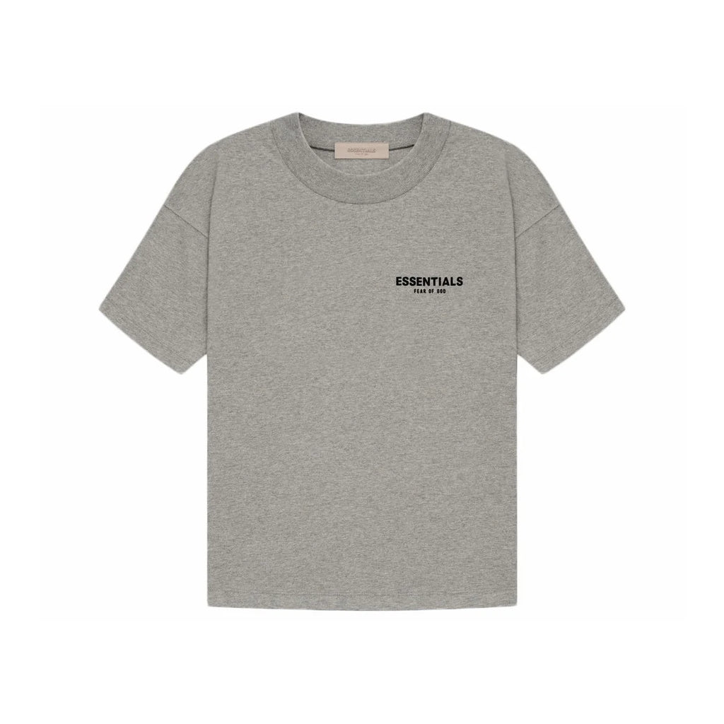 Essentials - Playera "Fear Of God" (Hombre)