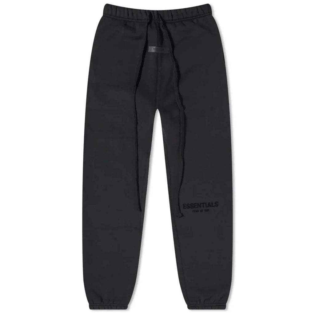 Essentials - Pantalón deportivo "Classic Sweatpants" (Hombre)