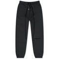 Essentials - Pantalón deportivo "Classic Sweatpants" (Hombre)