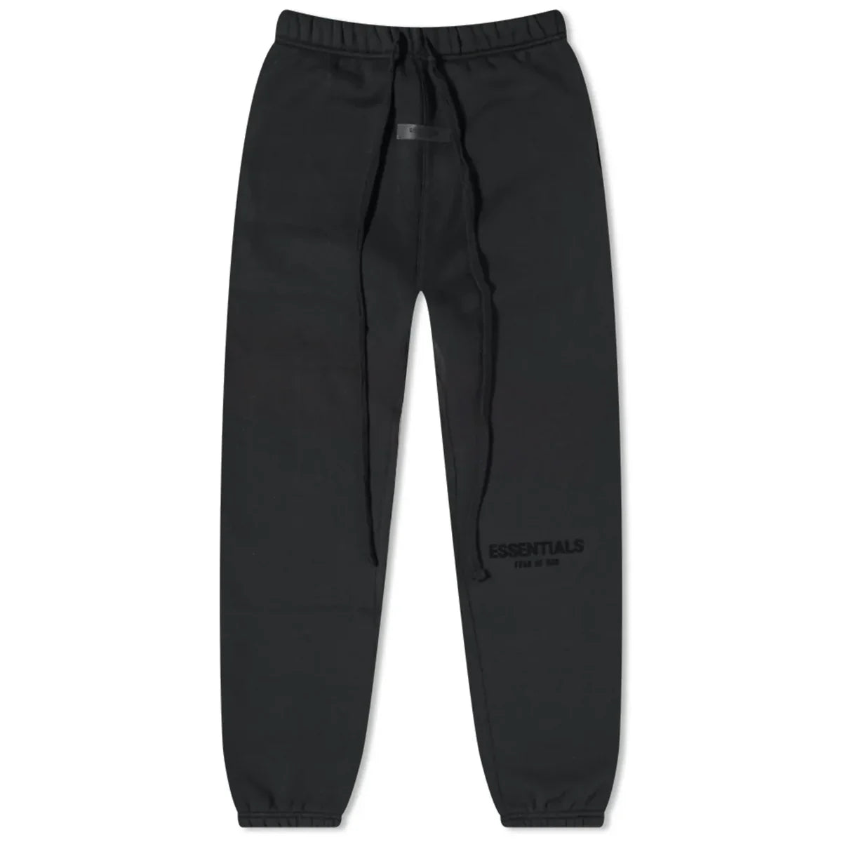 Essentials - Pantalón deportivo "Classic Sweatpants" (Hombre)