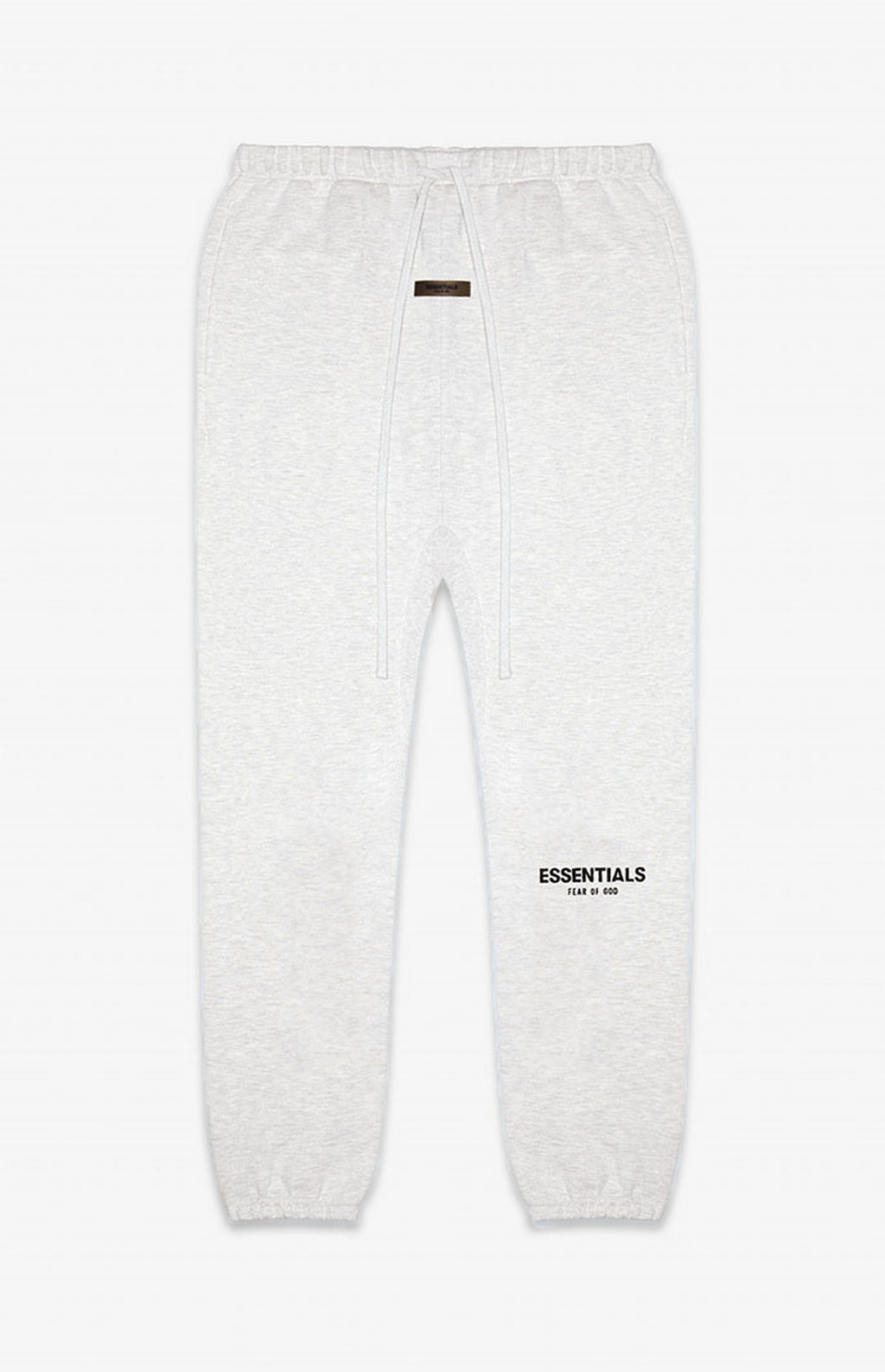 Essentials - Pantalón deportivo "Classic Sweatpants" (Hombre)