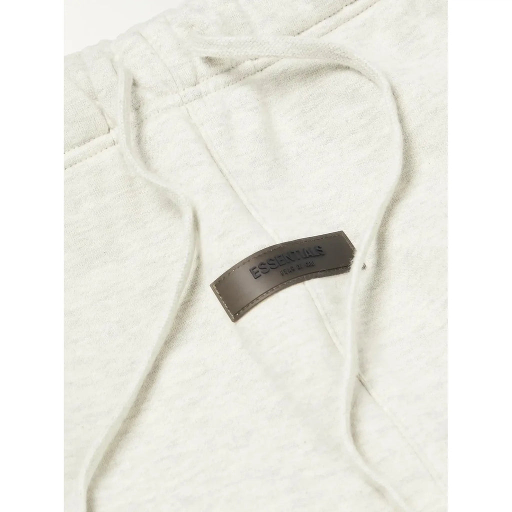 Essentials - Pantalón deportivo "Classic Sweatpants" (Hombre)