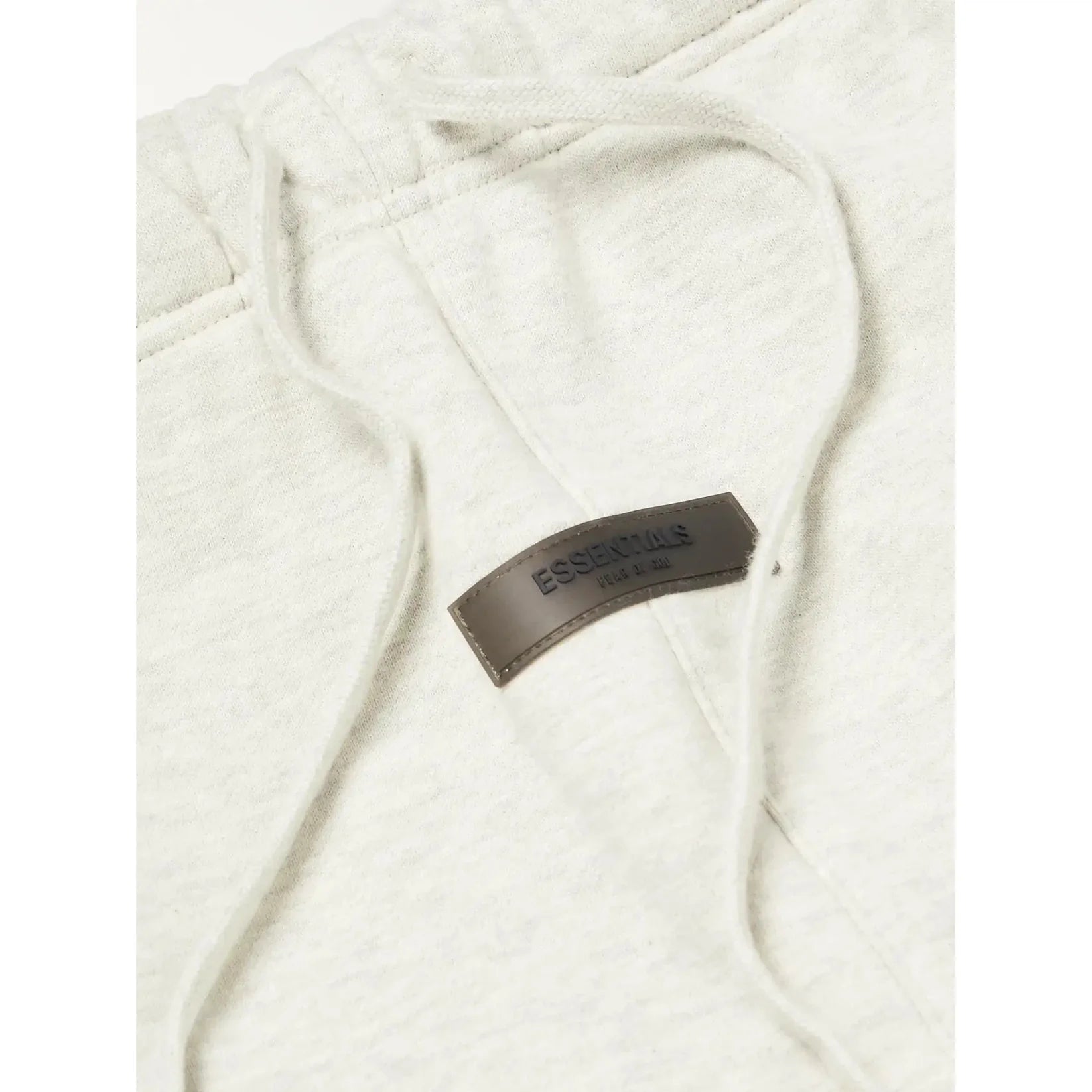 Essentials - Pantalón deportivo "Classic Sweatpants" (Hombre)