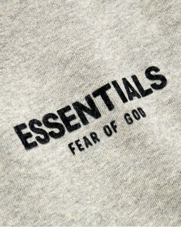Essentials - Pantalón deportivo "Classic Sweatpants" (Hombre)