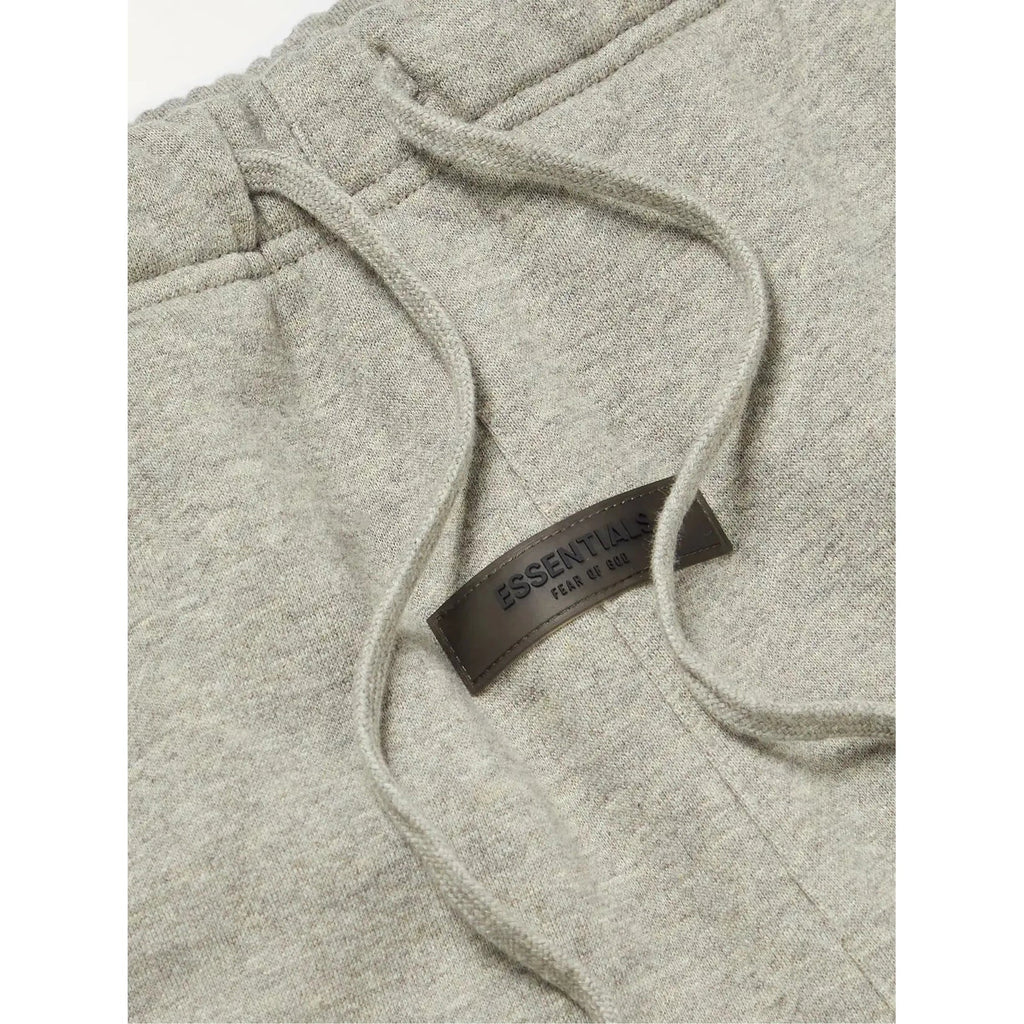 Essentials - Pantalón deportivo "Classic Sweatpants" (Hombre)