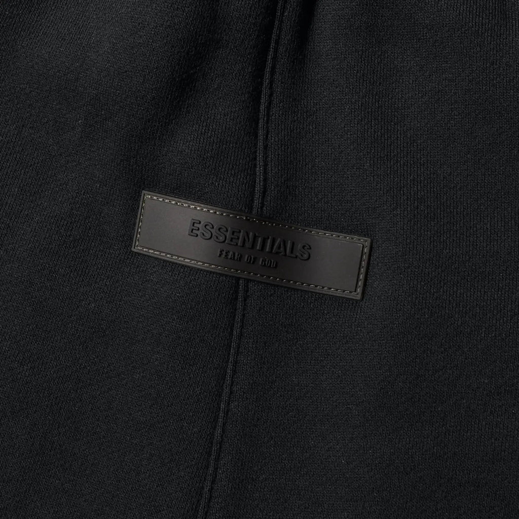 Essentials - Pantalón deportivo "Classic Sweatpants" (Hombre)