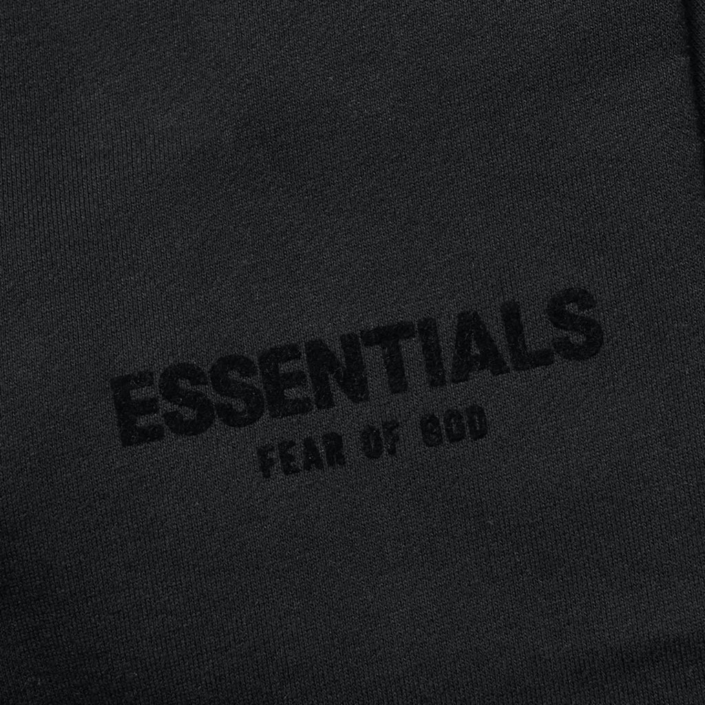 Essentials - Pantalón deportivo "Classic Sweatpants" (Hombre)