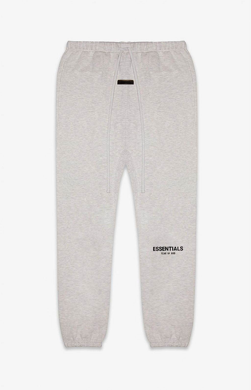 Essentials - Pantalón deportivo "Classic Sweatpants" (Hombre)