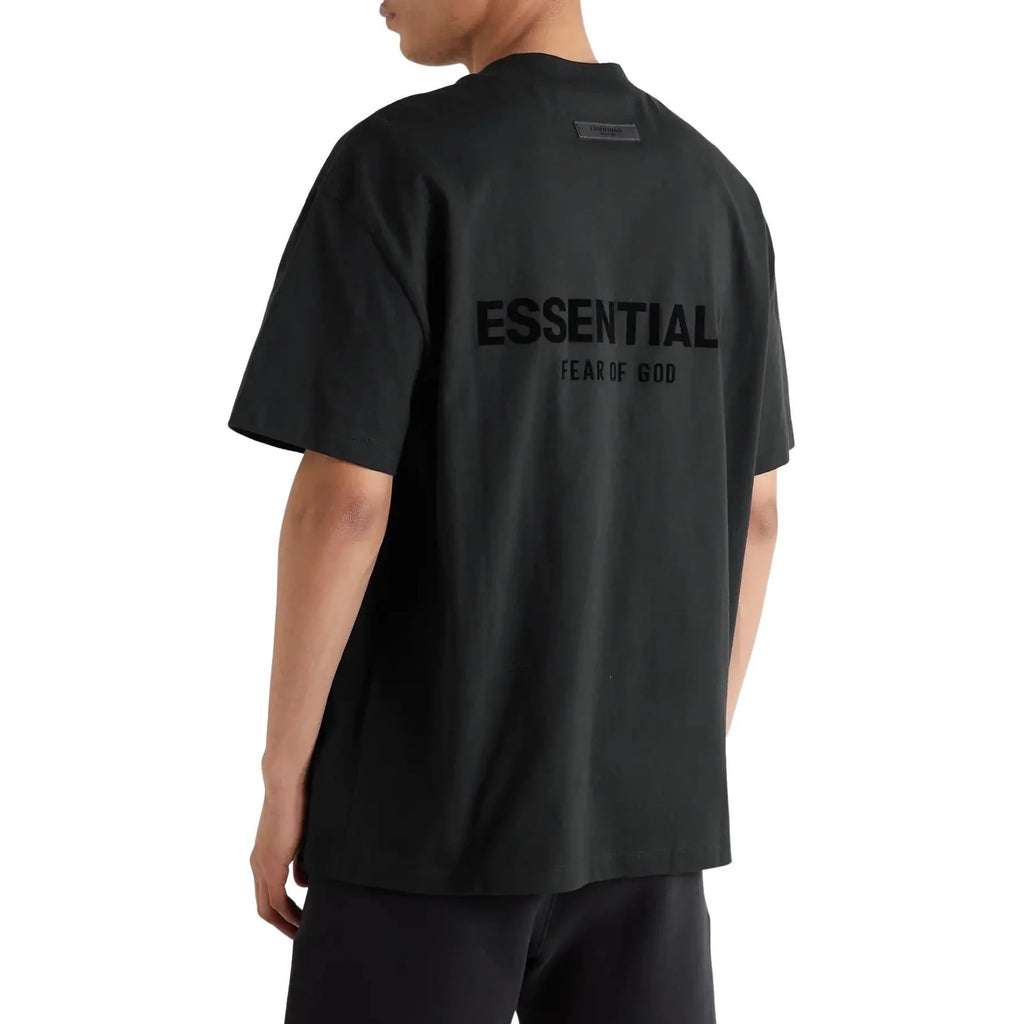 Essentials - Playera "Fear Of God" (Hombre)