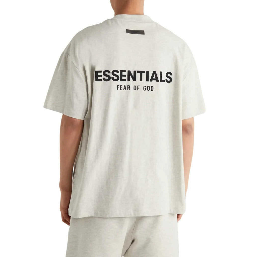 Essentials - Playera "Fear Of God" (Hombre)