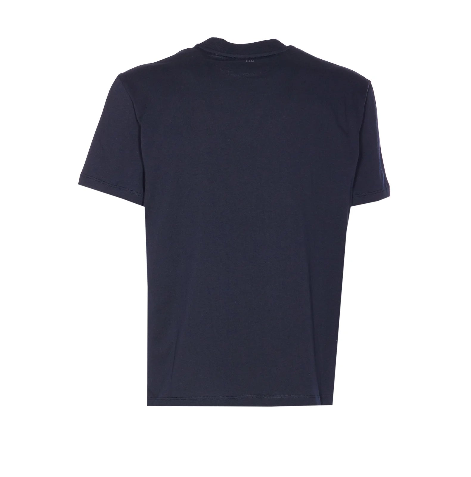 AMI - Playera "Paris Tee" (Hombre)