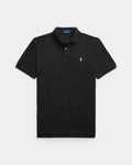 Polo Ralph Lauren - Camisa "Classic Polo" (Hombre)