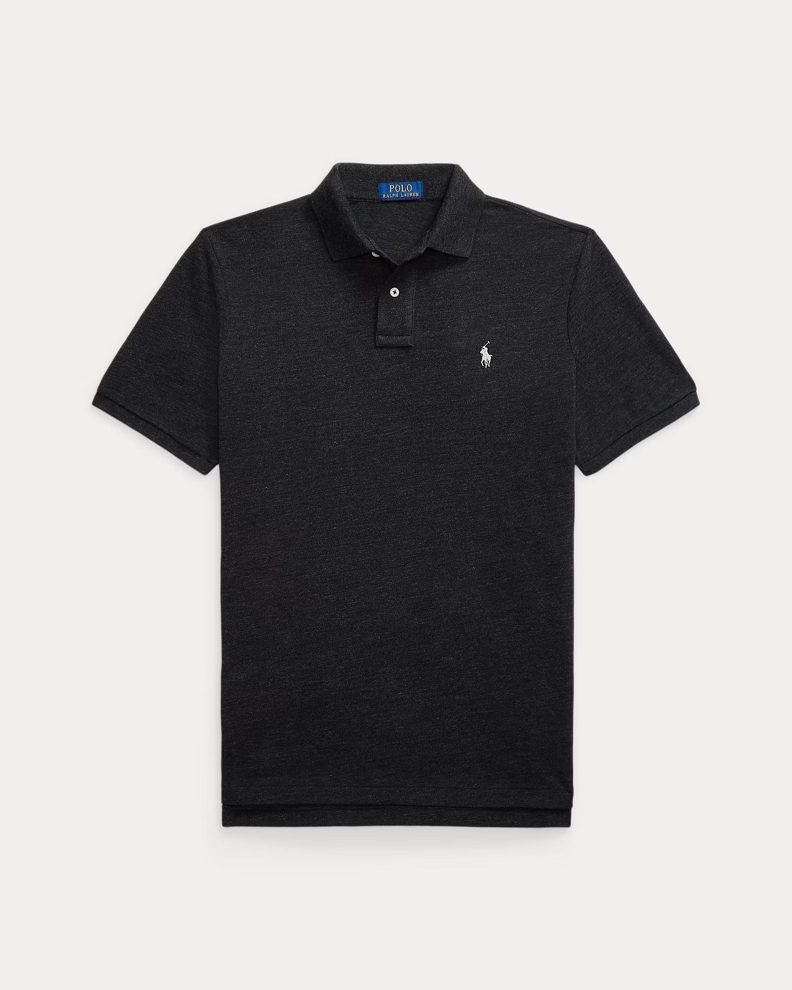 Polo Ralph Lauren - Camisa "Classic Polo" (Hombre)