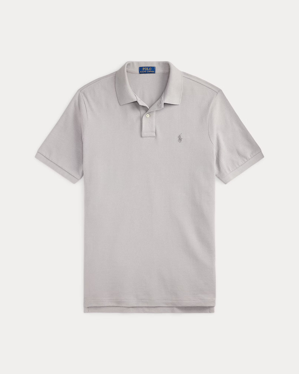 Polo Ralph Lauren - Camisa "Classic Polo" (Hombre)