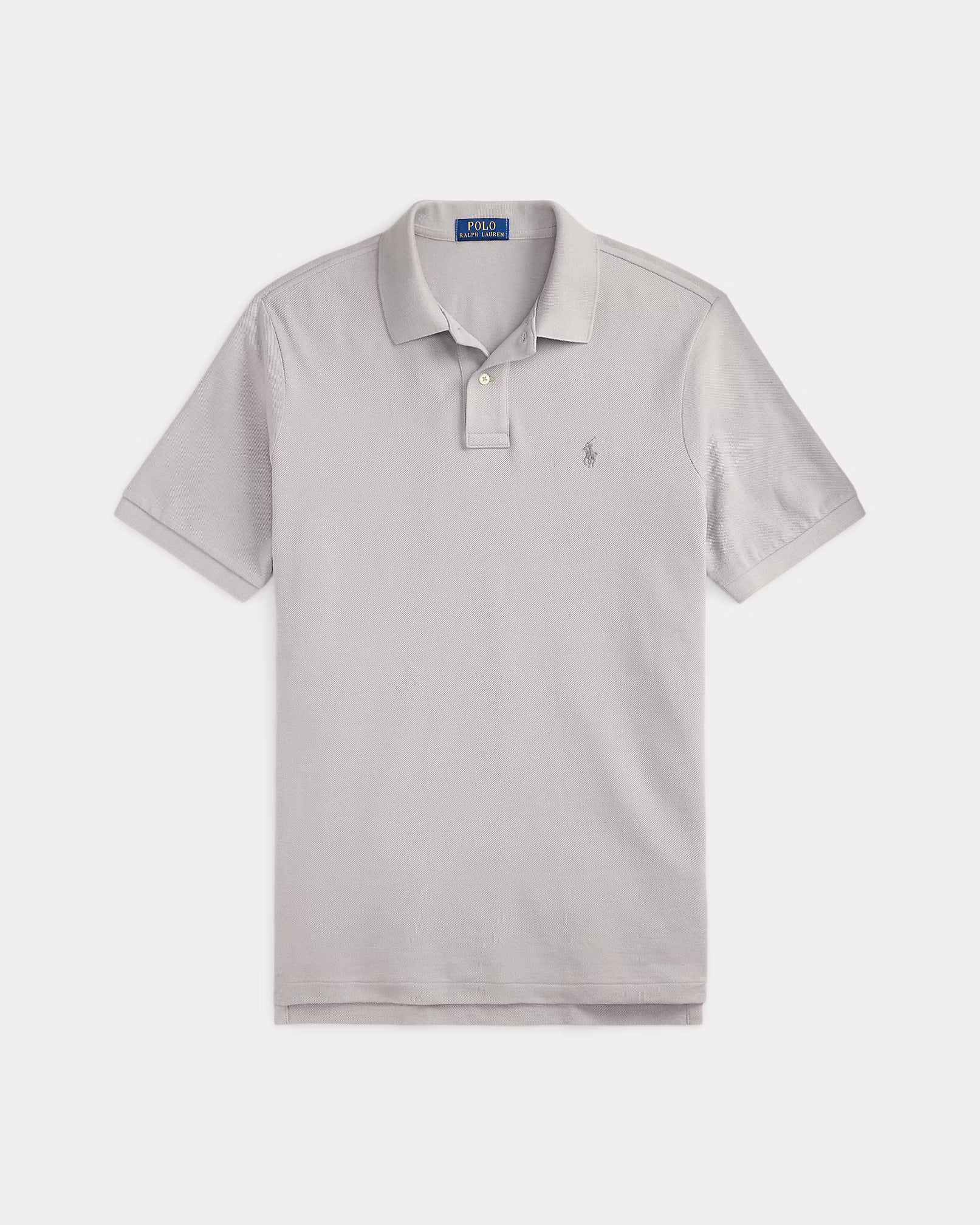 Polo Ralph Lauren - Camisa "Classic Polo" (Hombre)