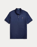 Polo Ralph Lauren - Playera "Soft Cotton Polo" (Hombre)
