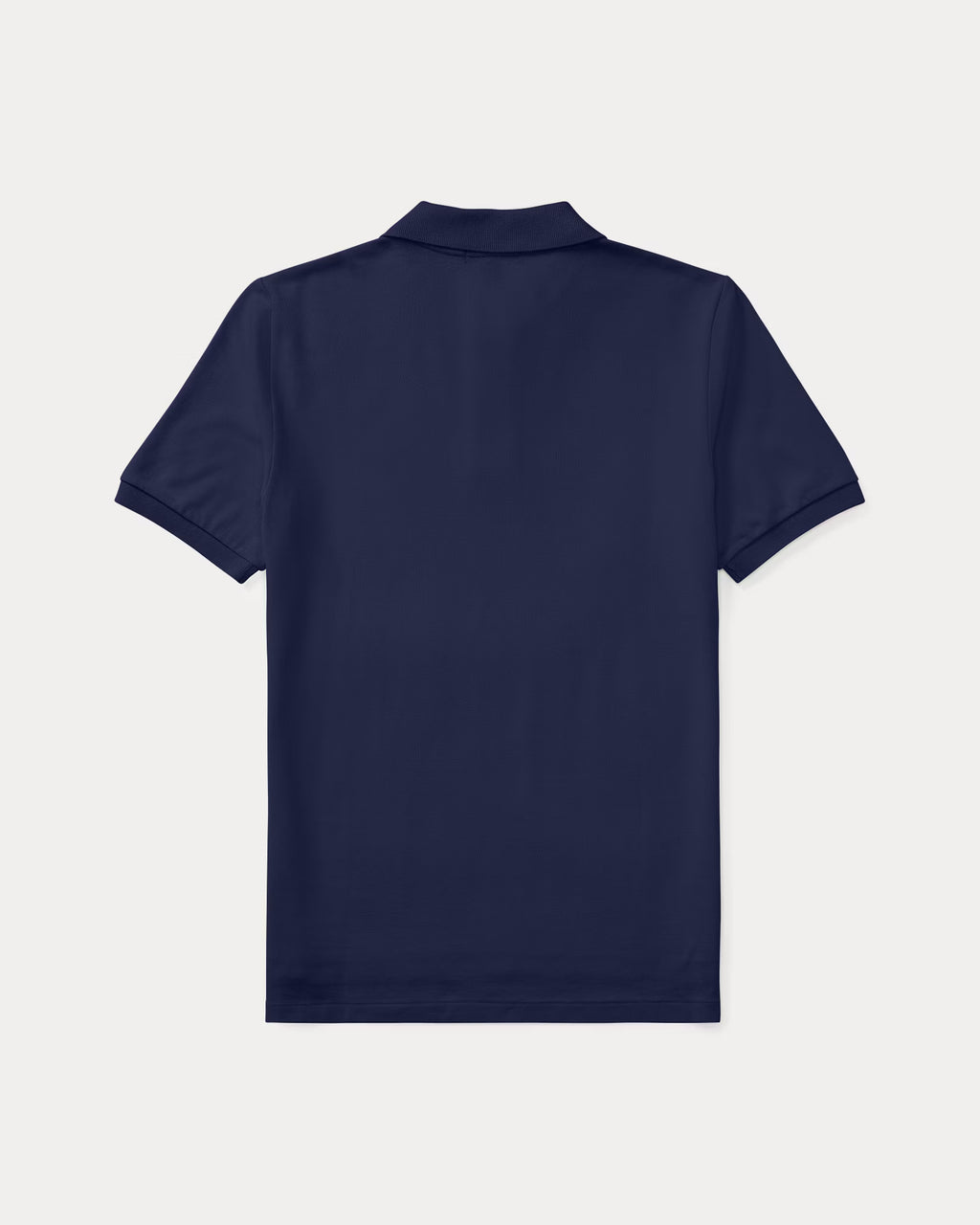 Polo Ralph Lauren - Camisa "The Iconic Mesh Polo" (Kids)