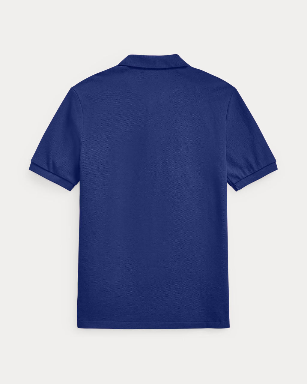Polo Ralph Lauren - Camisa "The Iconic Mesh Polo" (Kids)