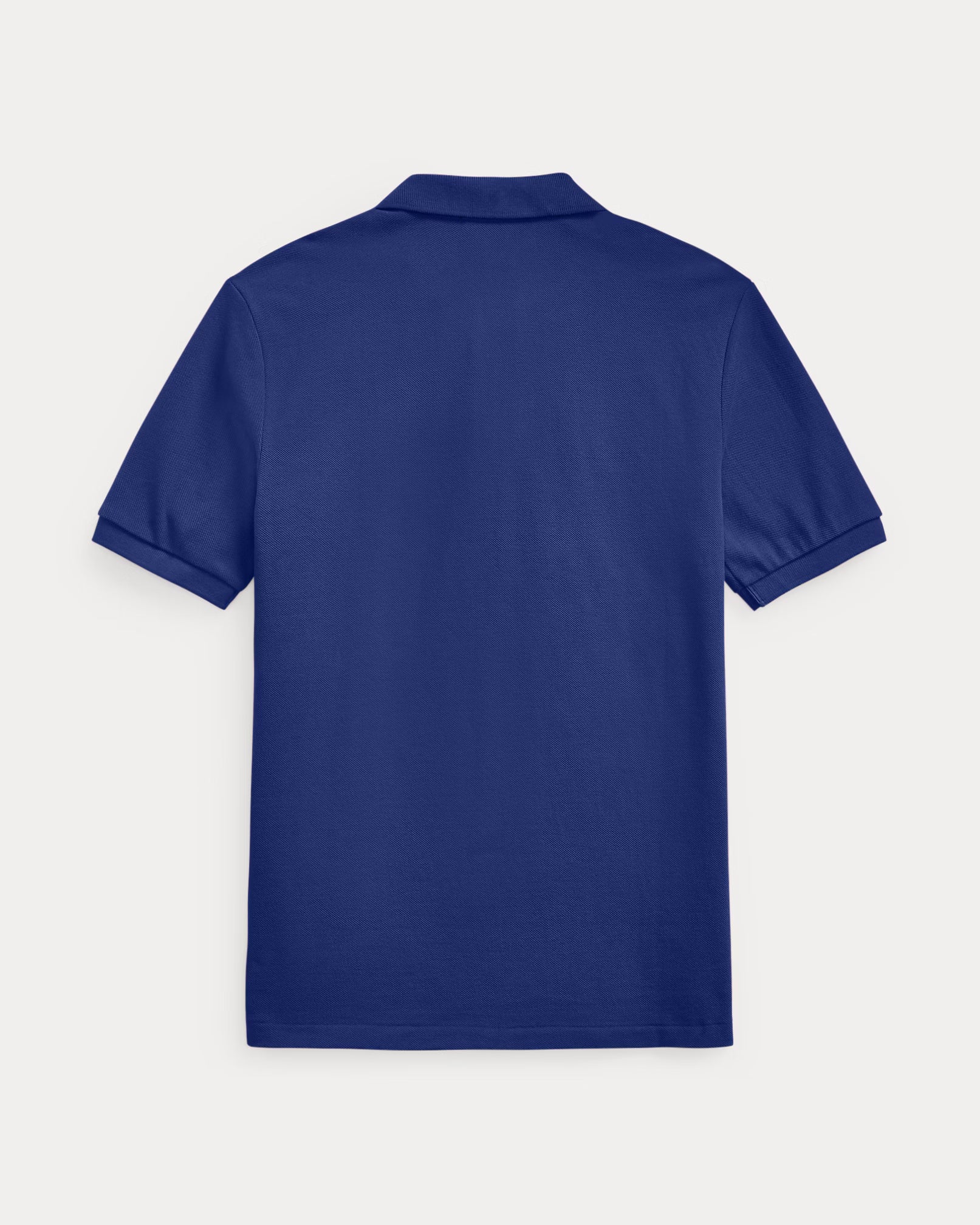 Polo Ralph Lauren - Camisa "The Iconic Mesh Polo" (Kids)