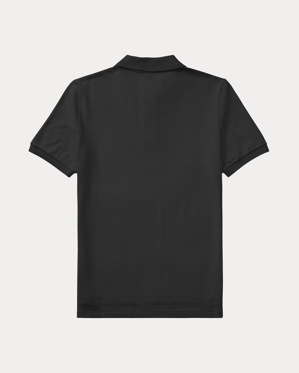 Polo Ralph Lauren - Camisa "The Iconic Mesh Polo" (Kids)