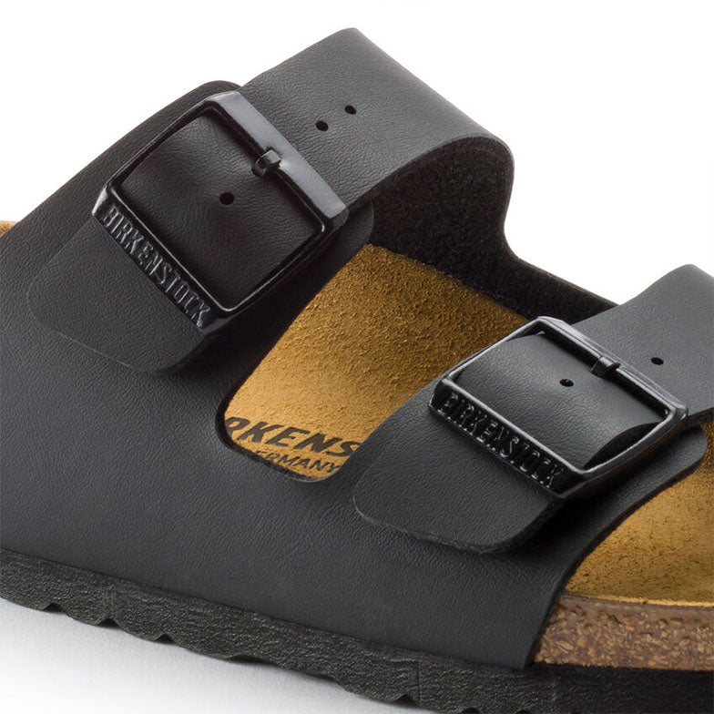 Birkenstock - Sandalias "Arizona" (Unisex)