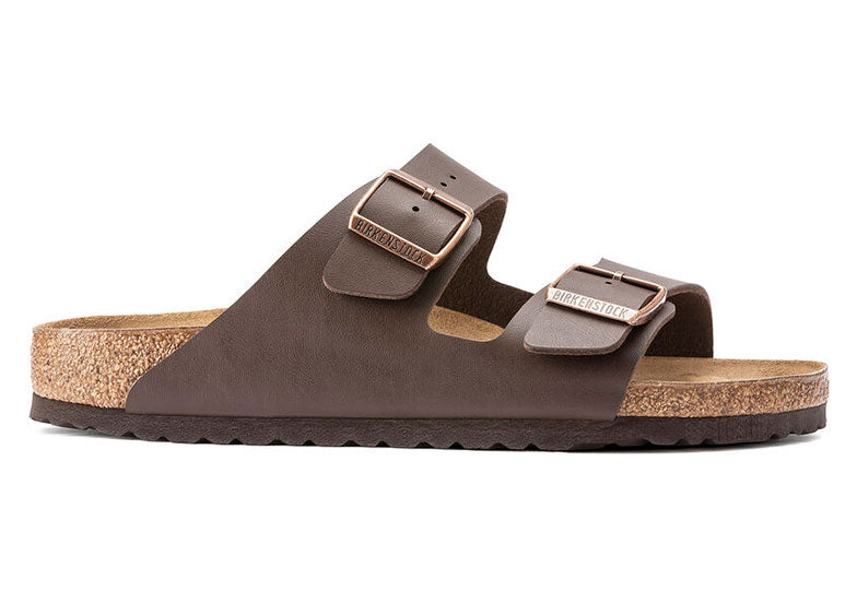 Birkenstock - Sandalias "Arizona" (Unisex)